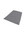 outwell Studnia zewnętrzna | Kołdra | 200 x 135 cm - nr 5