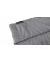 outwell Studnia zewnętrzna | Kołdra | 200 x 135 cm - nr 6