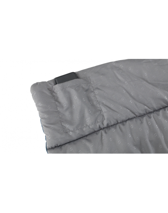 outwell Studnia zewnętrzna | Kołdra | 200 x 135 cm główny