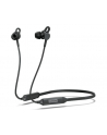 LENOVO BLUETOOTH IN-EAR/HEADPHONES IN - nr 1