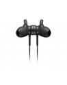 LENOVO BLUETOOTH IN-EAR/HEADPHONES IN - nr 2