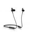 LENOVO BLUETOOTH IN-EAR/HEADPHONES IN - nr 3