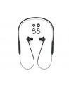 LENOVO BLUETOOTH IN-EAR/HEADPHONES IN - nr 5