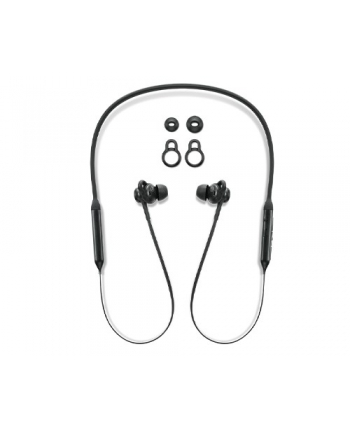 LENOVO BLUETOOTH IN-EAR/HEADPHONES IN