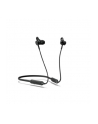 LENOVO BLUETOOTH IN-EAR/HEADPHONES IN - nr 6