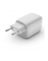 BELKIN 65W DUAL USB C GAN/CHARGER UNIVERSAL - nr 12