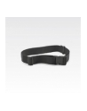 zebra BELT:ACCESSORY - nr 6