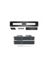 PRM01 RACKMOUNT KIT 19IN 2HE/FOR SHUTTLE SLIM BAREBONES - nr 3