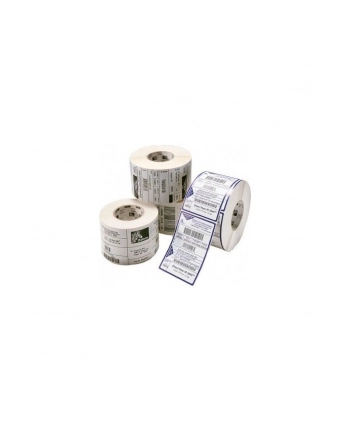 zebra Receipt, Paper, 210mmx160m; Direct Thermal, Z-Select 2000D 80 Receipt, Coated, 50mm Core nr 1