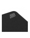 Endgame Gear EM-B PORON Podkładka® pod mysz dla graczy - - nr 10