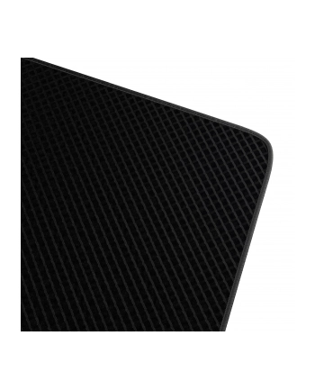 Endgame Gear EM-B PORON Podkładka® pod mysz dla graczy -