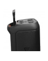 Głośnik JBL Partybox Stage 320 czarny 240W - nr 11