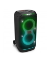 Głośnik JBL Partybox Stage 320 czarny 240W - nr 12