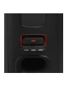 Głośnik JBL Partybox Stage 320 czarny 240W - nr 13