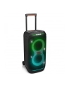 Głośnik JBL Partybox Stage 320 czarny 240W - nr 16