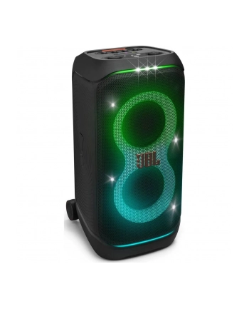 Głośnik JBL Partybox Stage 320 czarny 240W nr 2