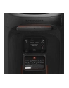 Głośnik JBL Partybox Stage 320 czarny 240W - nr 19