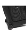 Głośnik JBL Partybox Stage 320 czarny 240W - nr 20