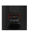 Głośnik JBL Partybox Stage 320 czarny 240W - nr 21