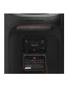 Głośnik JBL Partybox Stage 320 czarny 240W - nr 22
