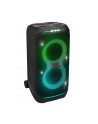 Głośnik JBL Partybox Stage 320 czarny 240W - nr 2