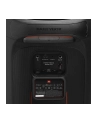 Głośnik JBL Partybox Stage 320 czarny 240W - nr 8