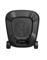 Głośnik JBL Partybox Stage 320 czarny 240W - nr 9
