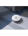 Inteligentny Robot Sprzątający EZVIZ RE4 PLUS - nr 4