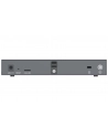 Grandstream GCC6010 UC+Networking (Router VPN, NGFW/UTM, Switch, Centrala IP) z 2x2,5 Gb SFP i 5xGbE - nr 5