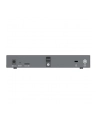 Grandstream GCC6010 UC+Networking (Router VPN, NGFW/UTM, Switch, Centrala IP) z 2x2,5 Gb SFP i 5xGbE - nr 7