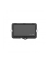WRL ACCESS POINT 24GHZ/RB912R-2ND-LTM'amp;EC200A MIKROTIK - nr 10