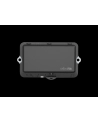 WRL ACCESS POINT 24GHZ/RB912R-2ND-LTM'amp;EC200A MIKROTIK - nr 2