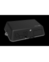 WRL ACCESS POINT 24GHZ/RB912R-2ND-LTM'amp;EC200A MIKROTIK - nr 3
