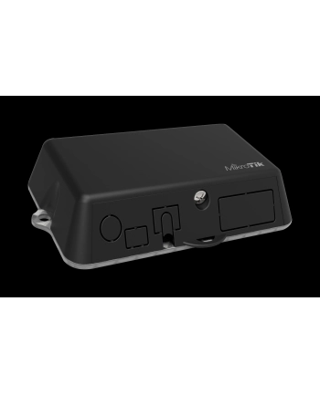 WRL ACCESS POINT 24GHZ/RB912R-2ND-LTM'amp;EC200A MIKROTIK nr 2
