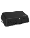 WRL ACCESS POINT 24GHZ/RB912R-2ND-LTM'amp;EC200A MIKROTIK - nr 5