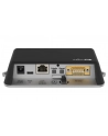 WRL ACCESS POINT 24GHZ/RB912R-2ND-LTM'amp;EC200A MIKROTIK - nr 6