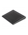 TARGUS LAP CHILL MAT/LAPTOP COOLING PAD 15-17IN GREY - nr 10