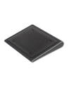 TARGUS LAP CHILL MAT/LAPTOP COOLING PAD 15-17IN GREY - nr 3