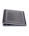 TARGUS LAP CHILL MAT/LAPTOP COOLING PAD 15-17IN GREY - nr 4