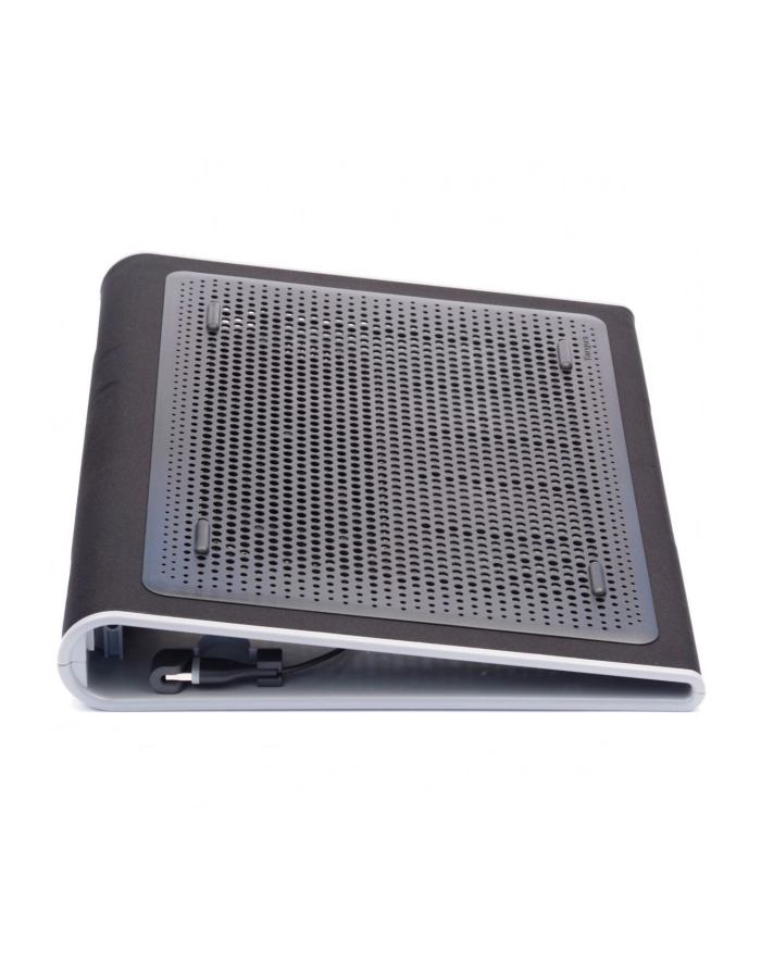 TARGUS LAP CHILL MAT/LAPTOP COOLING PAD 15-17IN GREY główny