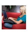 TARGUS LAP CHILL MAT/LAPTOP COOLING PAD 15-17IN GREY - nr 7