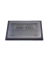 TARGUS LAP CHILL MAT/LAPTOP COOLING PAD 15-17IN GREY - nr 8