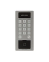 TERMINAL KONTROLI DOSTĘPU HIKVISION DS-K1T502DBWX - nr 2