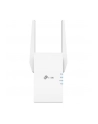 tp-link AX3000 WI-FI 6 RANGE EXTEND-ER/1 GIGABIT PORT WALL PLUGGED - nr 11