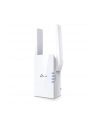 tp-link AX3000 WI-FI 6 RANGE EXTEND-ER/1 GIGABIT PORT WALL PLUGGED - nr 12
