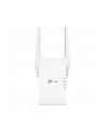 tp-link AX3000 WI-FI 6 RANGE EXTEND-ER/1 GIGABIT PORT WALL PLUGGED - nr 14