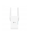 tp-link AX3000 WI-FI 6 RANGE EXTEND-ER/1 GIGABIT PORT WALL PLUGGED - nr 3