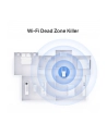 tp-link AX3000 WI-FI 6 RANGE EXTEND-ER/1 GIGABIT PORT WALL PLUGGED - nr 4