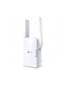 tp-link AX3000 WI-FI 6 RANGE EXTEND-ER/1 GIGABIT PORT WALL PLUGGED - nr 8