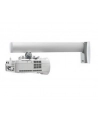 SMS Projector ST WL V 1200mm  - uchwyt do projektora krótkoogniskowego; ścienny - nr 2